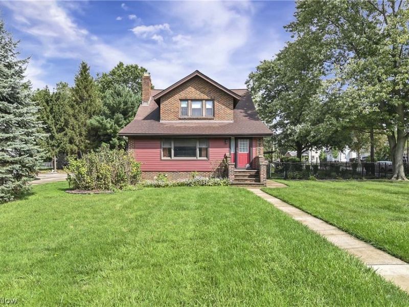 5733 Brecksville Road, Independence, OH 44131 Photo 3