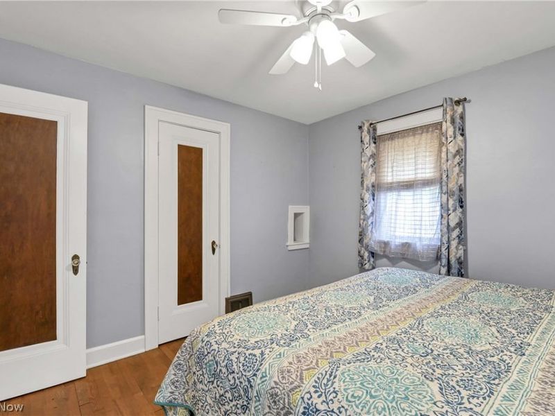 5733 Brecksville Road, Independence, OH 44131 Photo 31