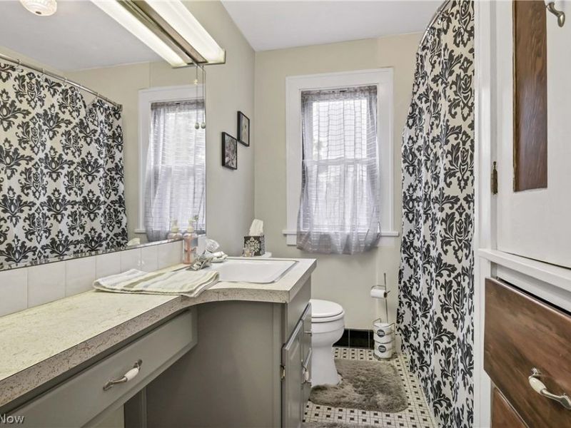 5733 Brecksville Road, Independence, OH 44131 Photo 32