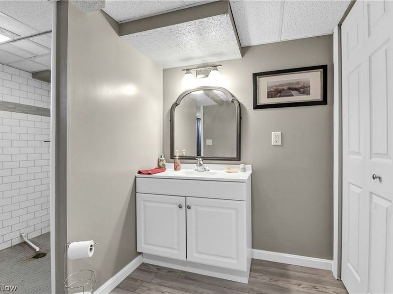 5733 Brecksville Road, Independence, OH 44131 Photo 33