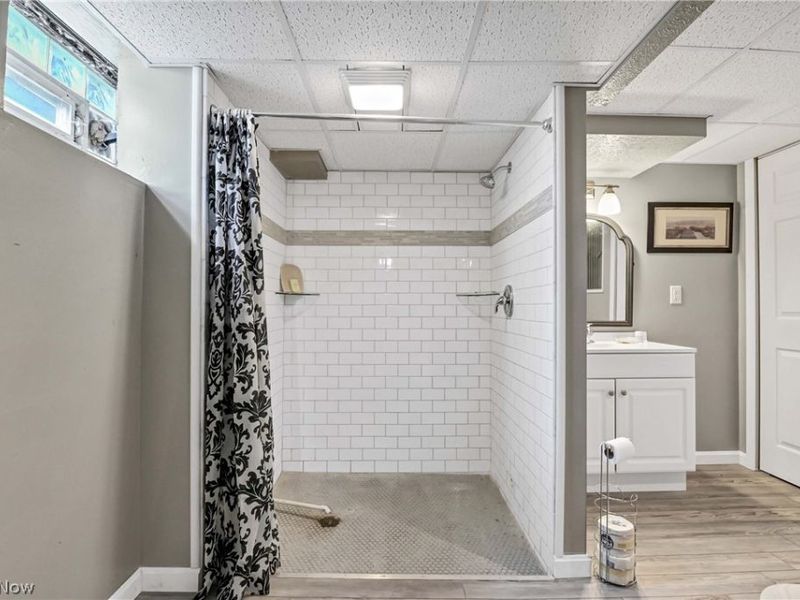 5733 Brecksville Road, Independence, OH 44131 Photo 34