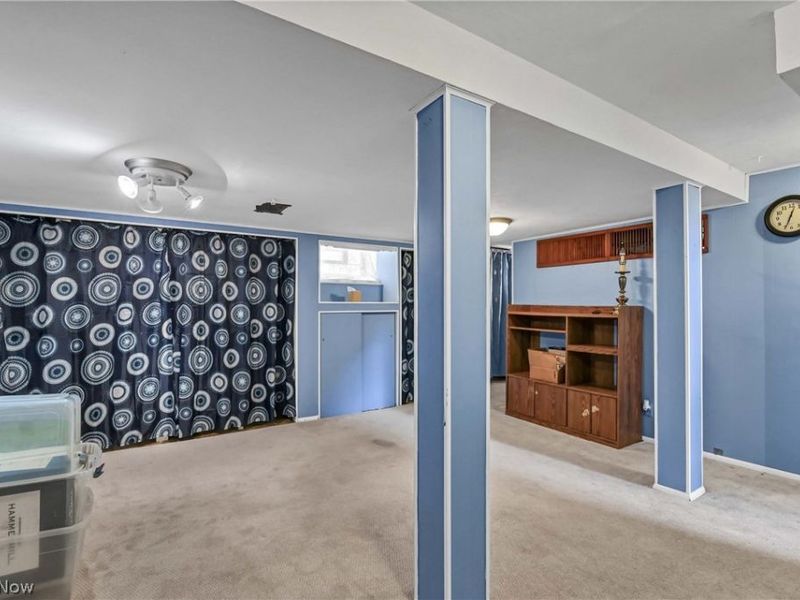 5733 Brecksville Road, Independence, OH 44131 Photo 35