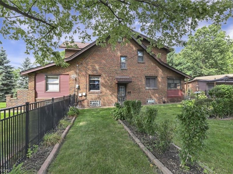 5733 Brecksville Road, Independence, OH 44131 Photo 36