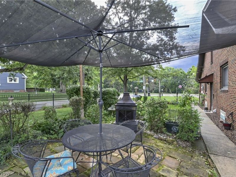 5733 Brecksville Road, Independence, OH 44131 Photo 38