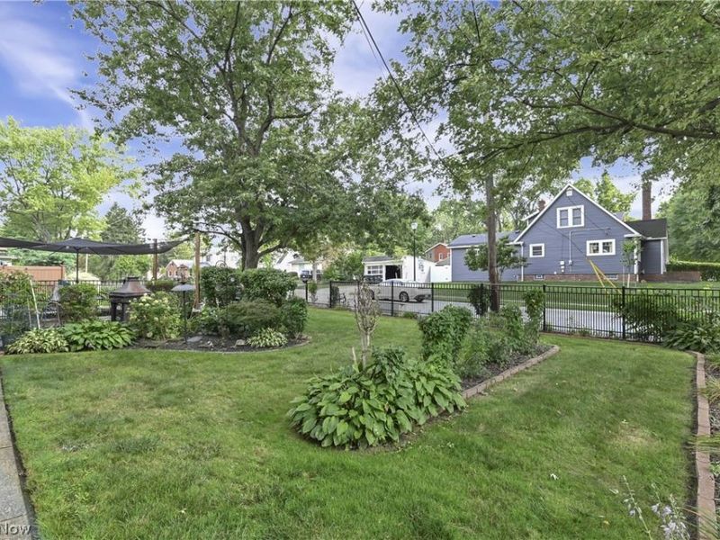 5733 Brecksville Road, Independence, OH 44131 Photo 40