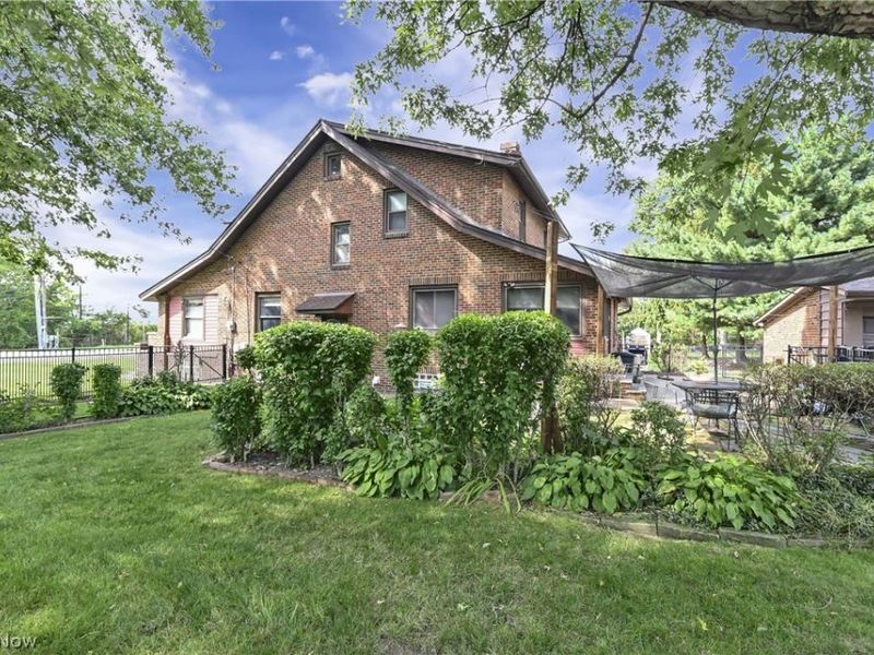 5733 Brecksville Road, Independence, OH 44131 Photo 41