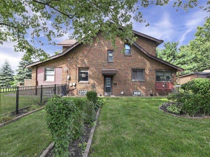 5733 Brecksville Road, Independence, OH 44131 Photo 42