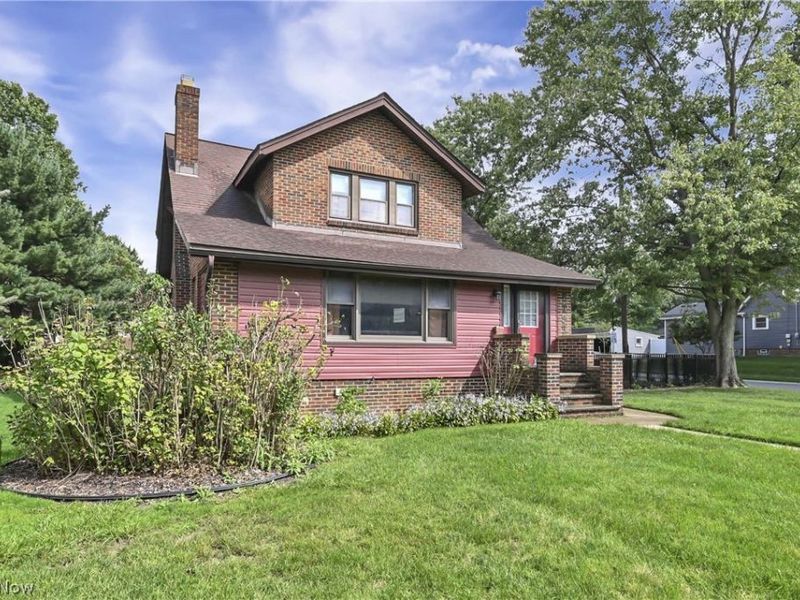 5733 Brecksville Road, Independence, OH 44131 Photo 43