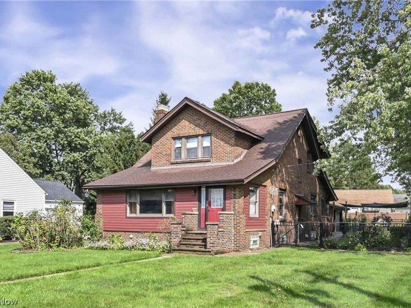 5733 Brecksville Road, Independence, OH 44131 Photo 47