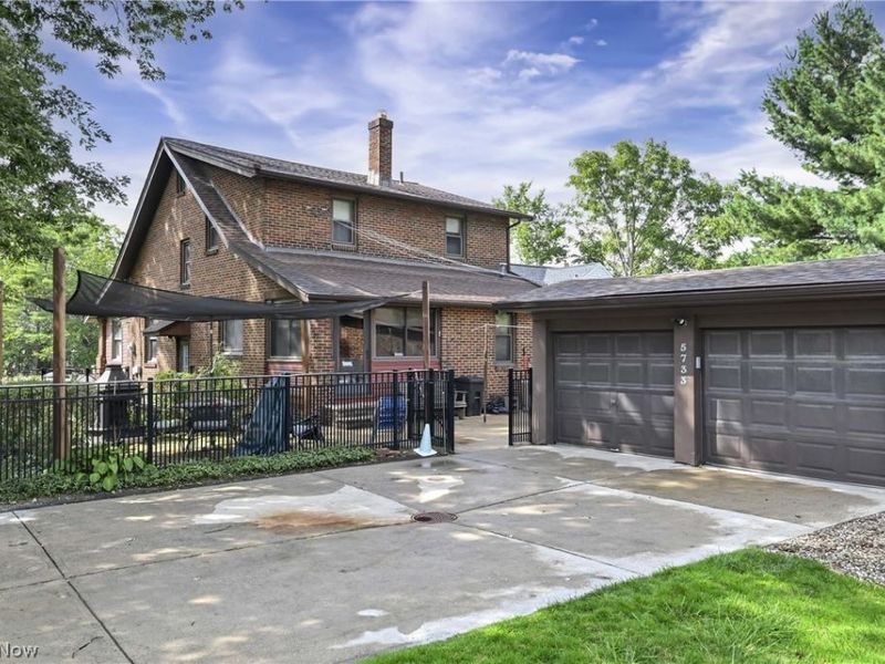 5733 Brecksville Road, Independence, OH 44131 Photo 5
