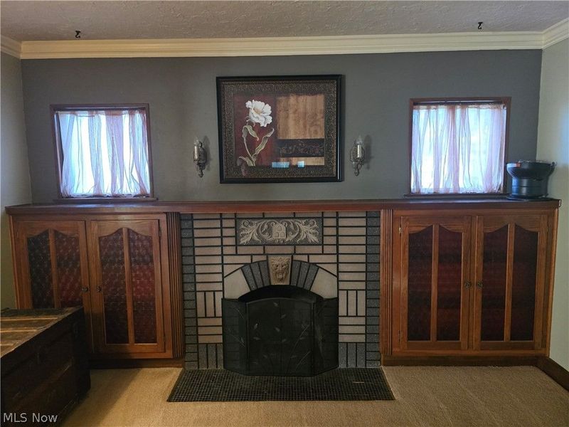 5733 Brecksville Road, Independence, OH 44131 Photo 50