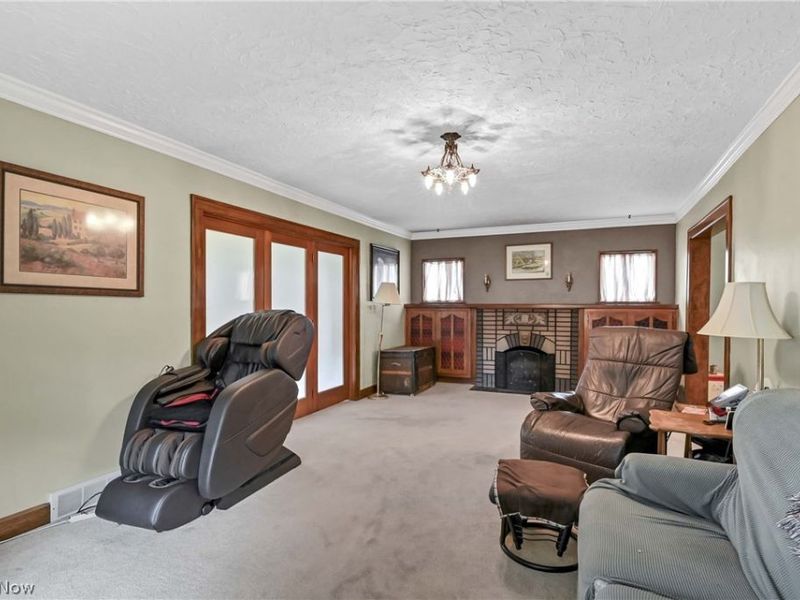 5733 Brecksville Road, Independence, OH 44131 Photo 6
