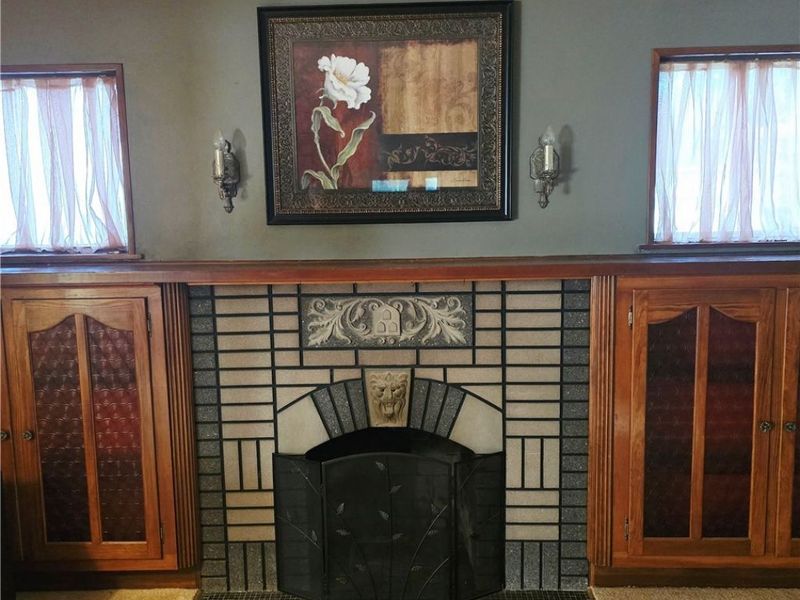 5733 Brecksville Road, Independence, OH 44131 Photo 7