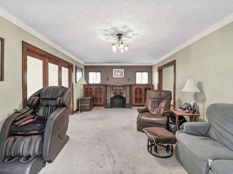 5733 Brecksville Road, Independence, OH 44131 Photo 8