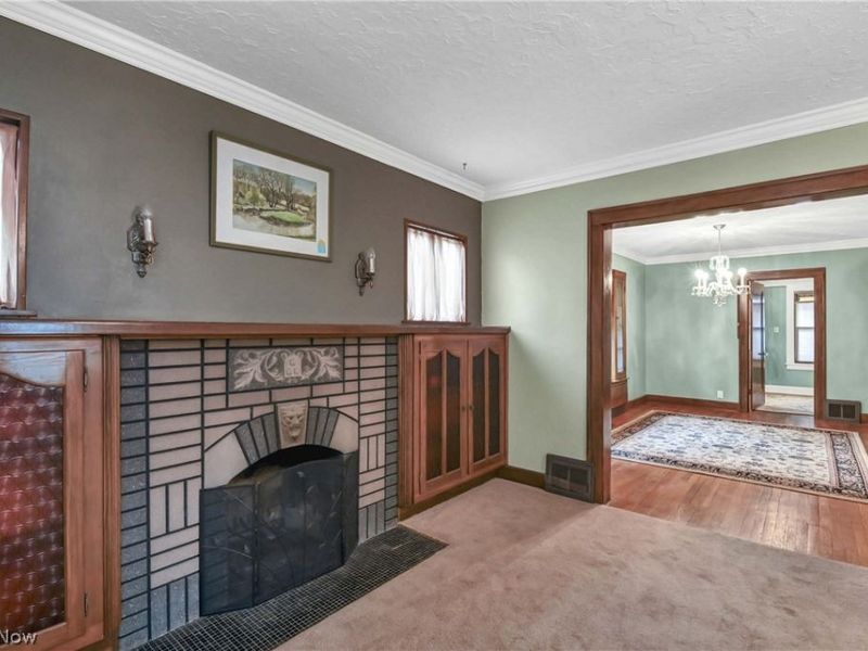 5733 Brecksville Road, Independence, OH 44131 Photo 9