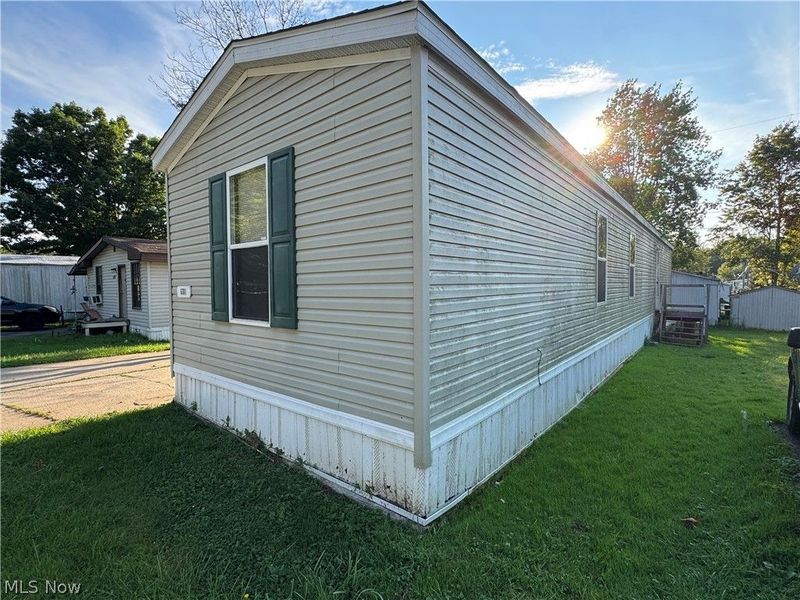 6301 Sue Lynn Drive, Ravenna, OH 44266 Photo 10
