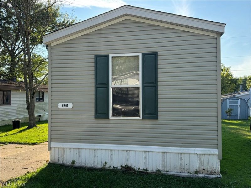 6301 Sue Lynn Drive, Ravenna, OH 44266 Photo 11