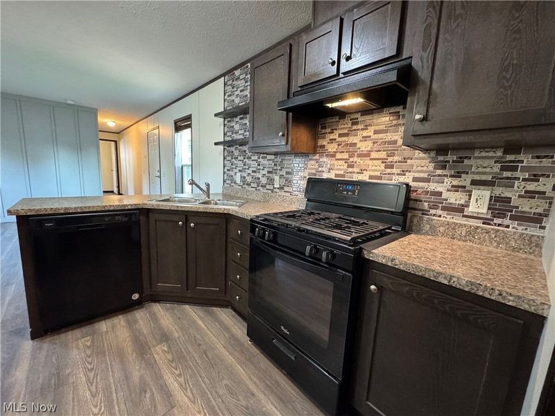6301 Sue Lynn Drive, Ravenna, OH 44266 Photo 15