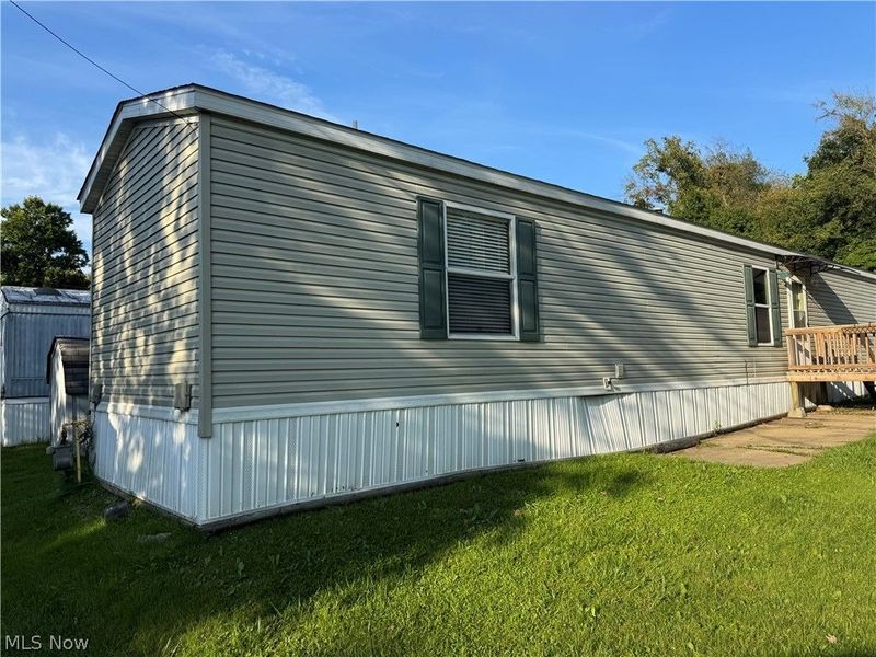 6301 Sue Lynn Drive, Ravenna, OH 44266 Photo 6
