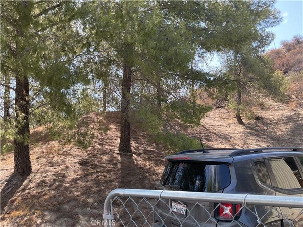 44496 Villager Valley, Aguanga, CA 92536