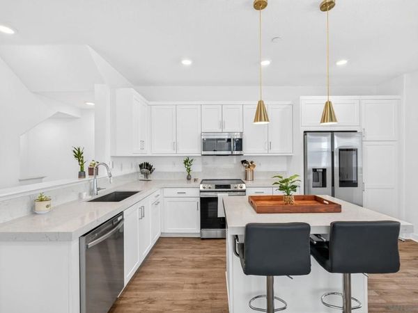 804 Makani St, Unit 2, Chula Vista, CA 91911