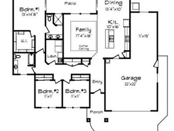 355 Ellingson Lane, Chico, CA 95973