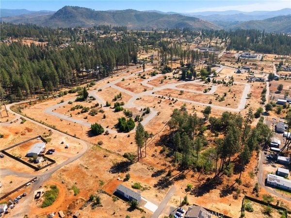 1400 Kilcrease Circle, Paradise, CA 95969
