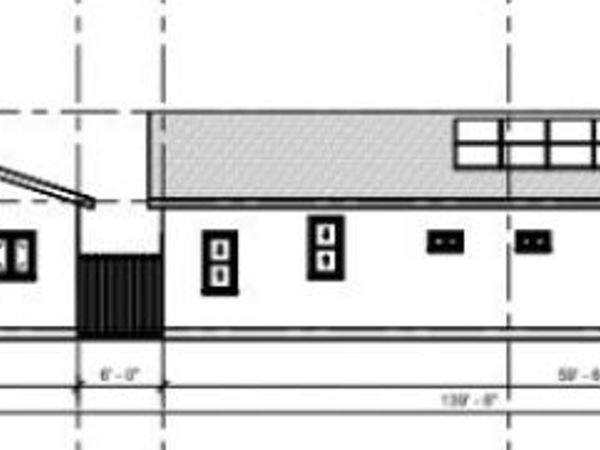 10751 Rose Street, Stanton, CA 90680