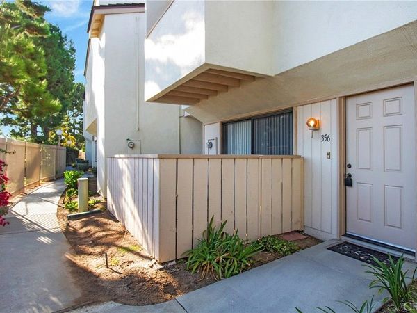 356 Mountain Court, Brea, CA 92821