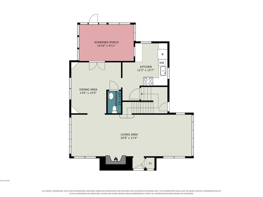 Property Image 27