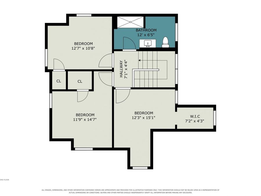 Property Image 28