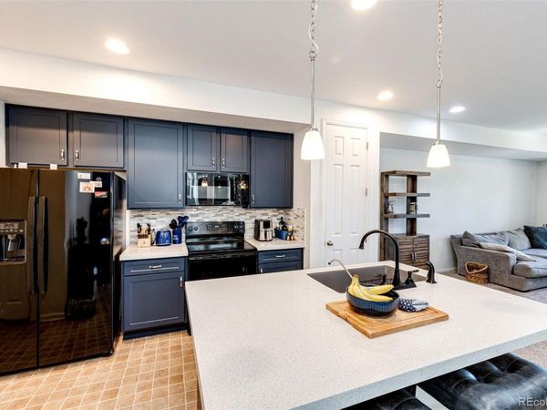 9625 Walden Street , Commerce City, CO 80022