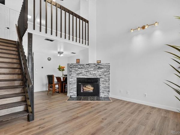 155 S Sable Boulevard , Unit S24, Aurora, CO 80012