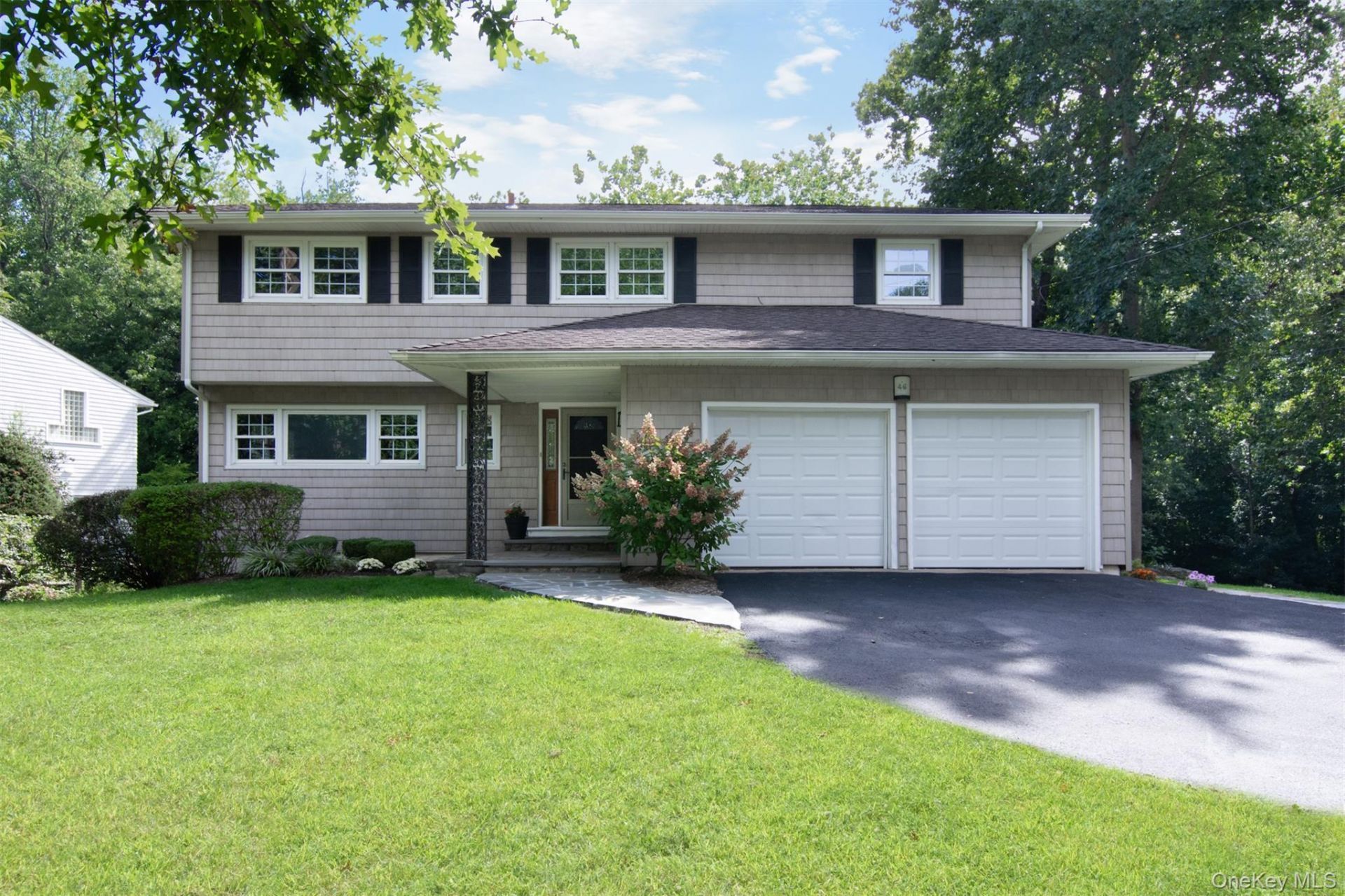 46 Reynal Road, White Plains, NY 10605 Main Photo