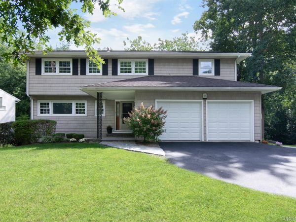 46 Reynal Road, White Plains, NY 10605
