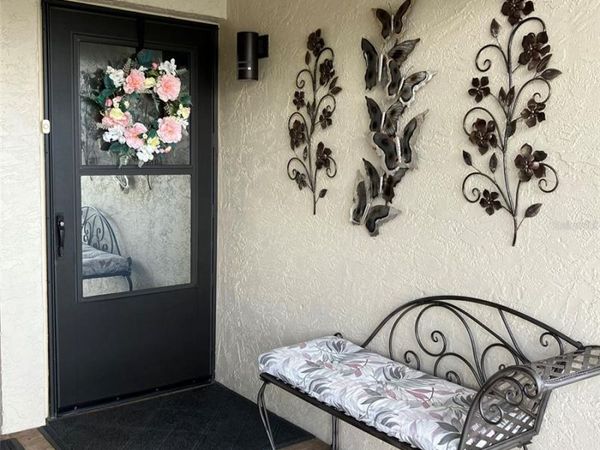 7951 58TH AVENUE N, Unit 303, ST PETERSBURG, FL 33709