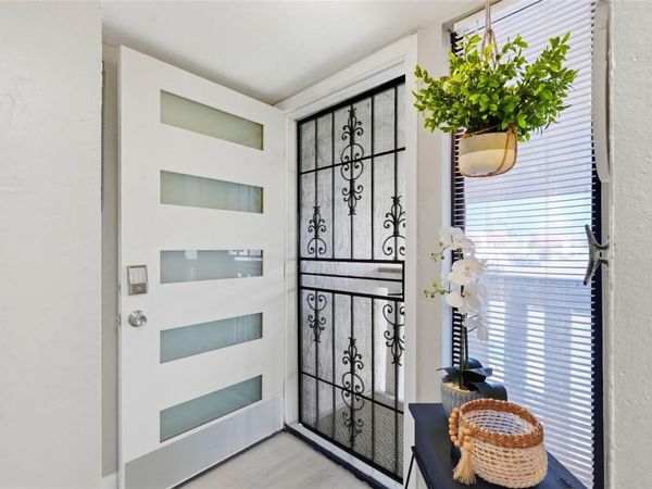 1801 GULF DRIVE N, Unit 219, BRADENTON BEACH, FL 34217