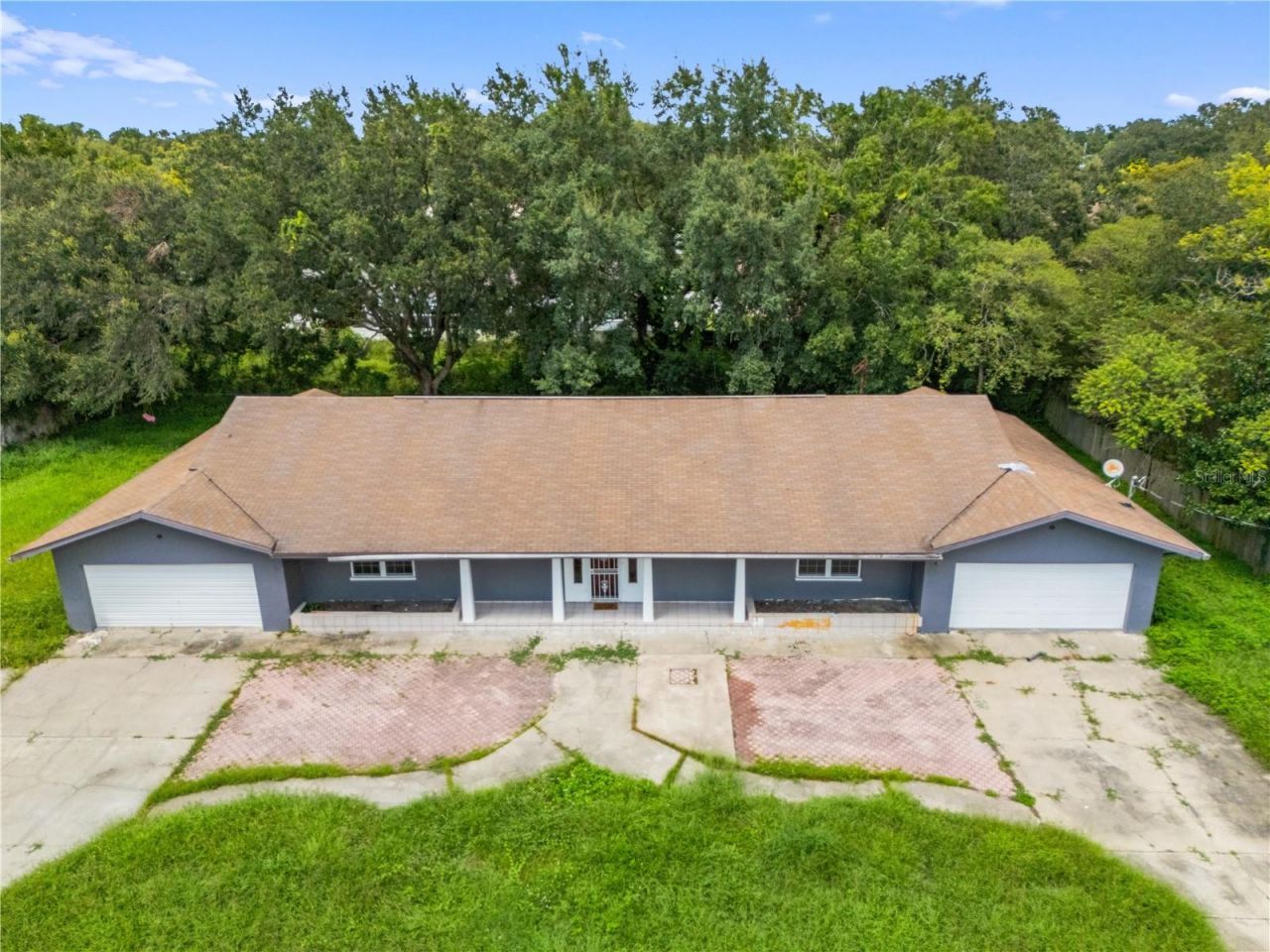 4803 Ehrlich Road, Unit B, Tampa, FL 33624 Photo