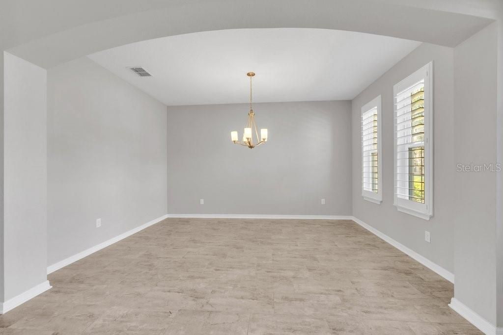5412 Camberwell Lane, Riverview, FL 33578 Photo