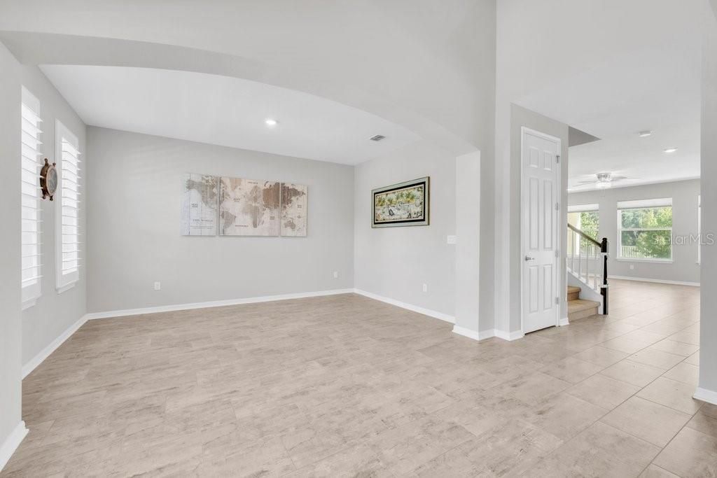 5412 Camberwell Lane, Riverview, FL 33578 Photo