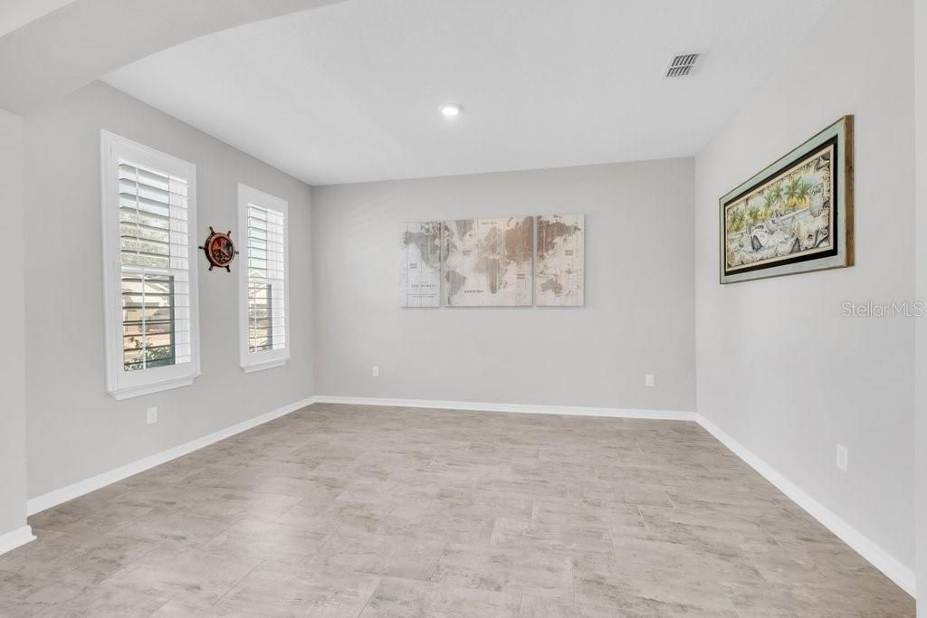 5412 Camberwell Lane, Riverview, FL 33578 Photo