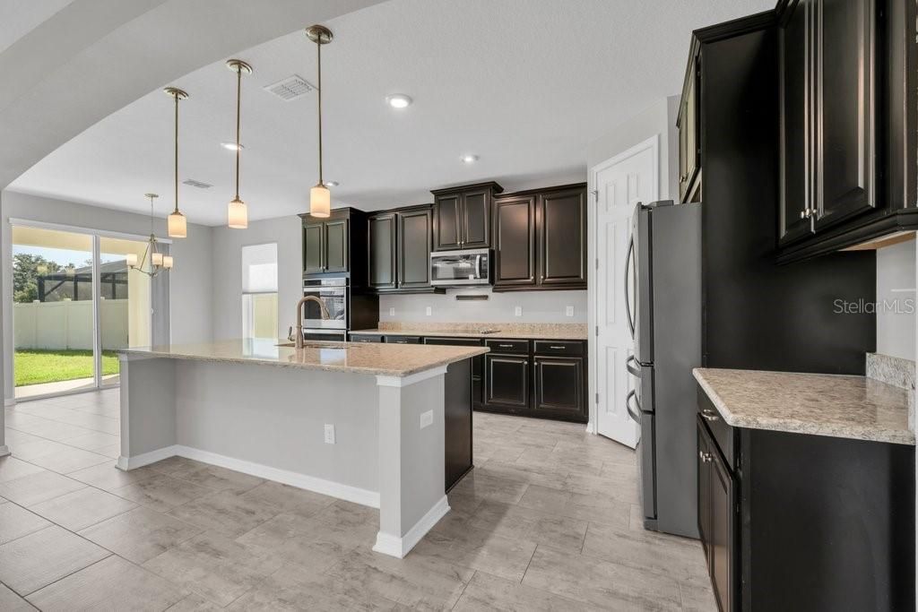 5412 Camberwell Lane, Riverview, FL 33578 Photo