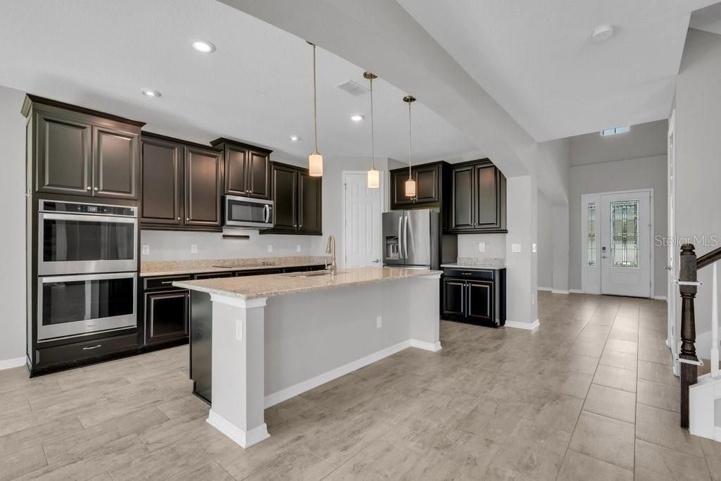5412 Camberwell Lane, Riverview, FL 33578 Photo