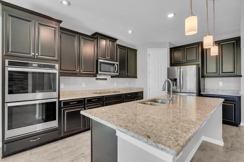 5412 Camberwell Lane, Riverview, FL 33578 Photo