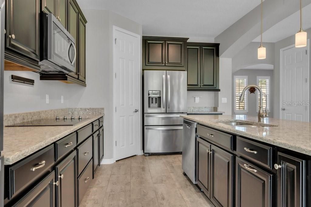 5412 Camberwell Lane, Riverview, FL 33578 Photo