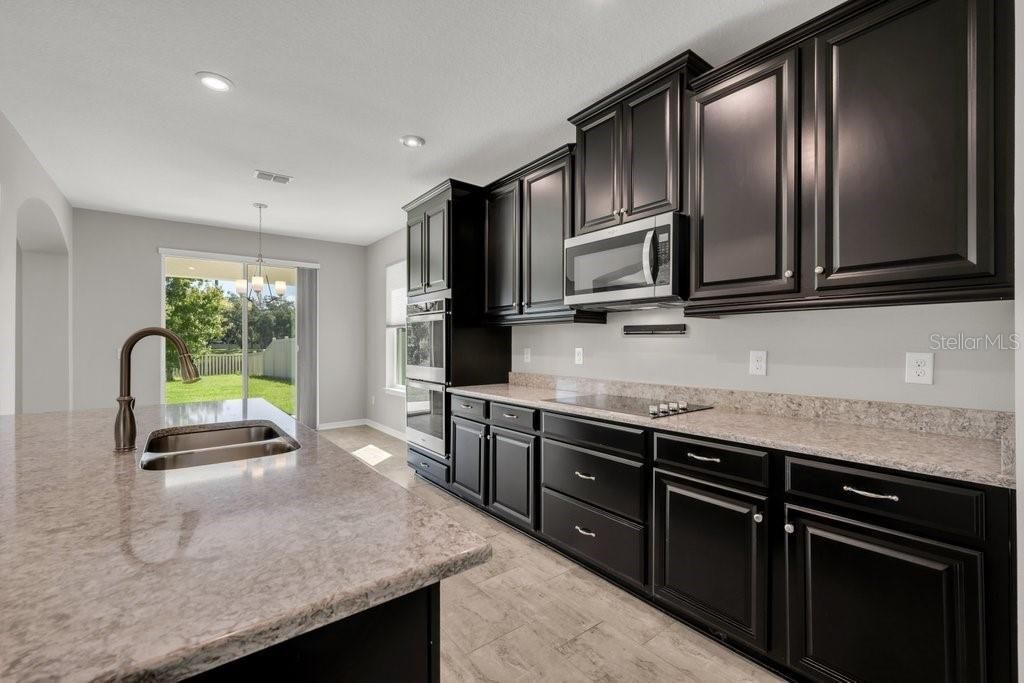 5412 Camberwell Lane, Riverview, FL 33578 Photo