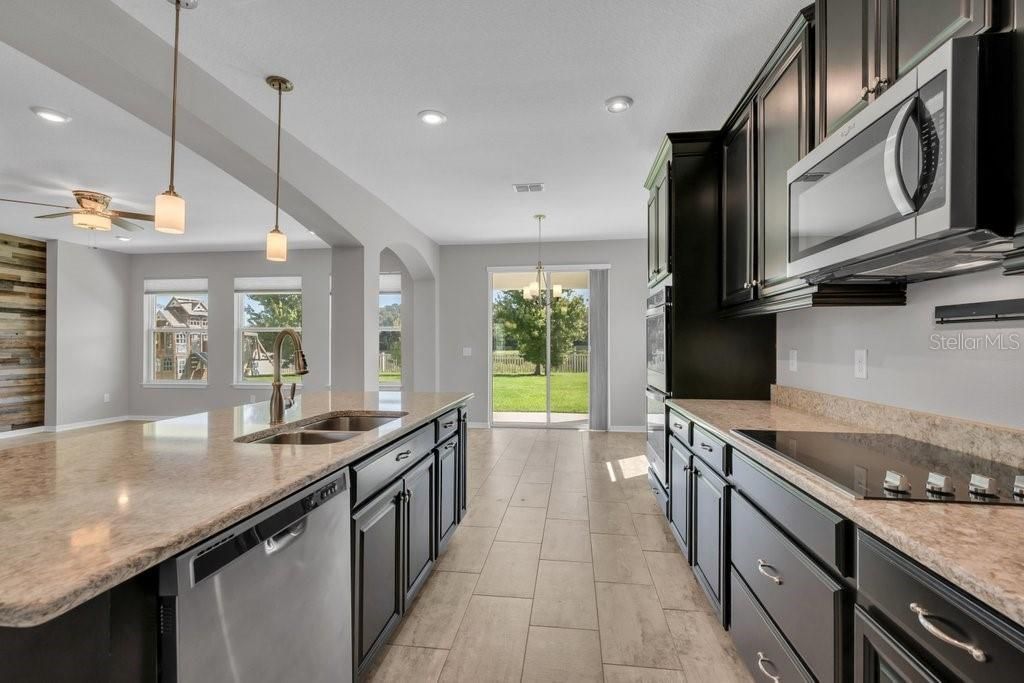5412 Camberwell Lane, Riverview, FL 33578 Photo