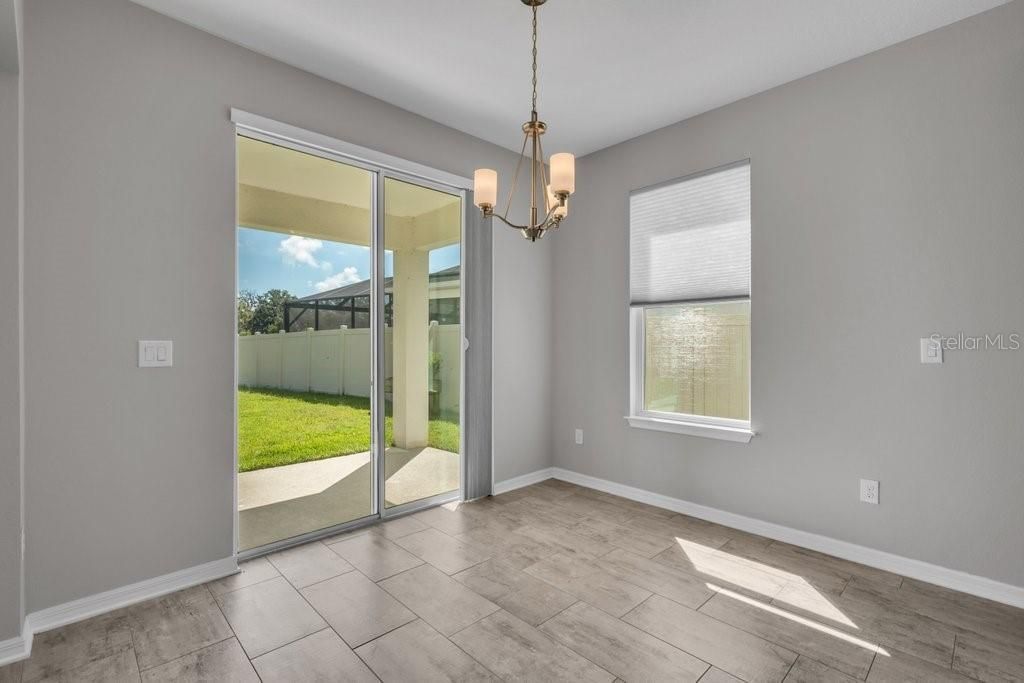 5412 Camberwell Lane, Riverview, FL 33578 Photo