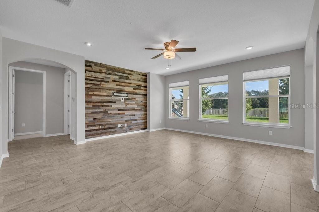 5412 Camberwell Lane, Riverview, FL 33578 Photo