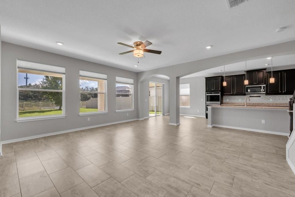 5412 Camberwell Lane, Riverview, FL 33578 Photo
